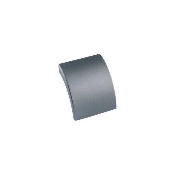 Bouton languette