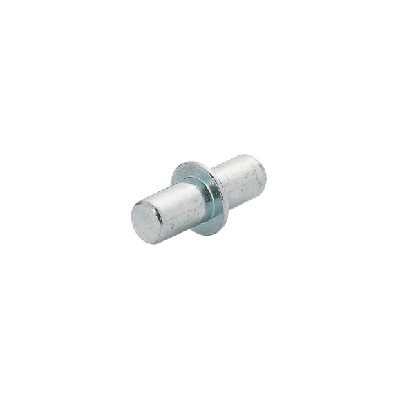 Taquet de rayon Ø5 mm
