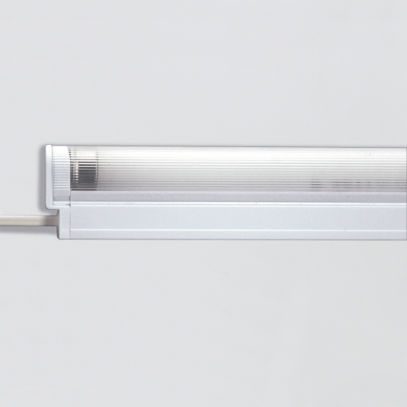Luminaire ECO T5