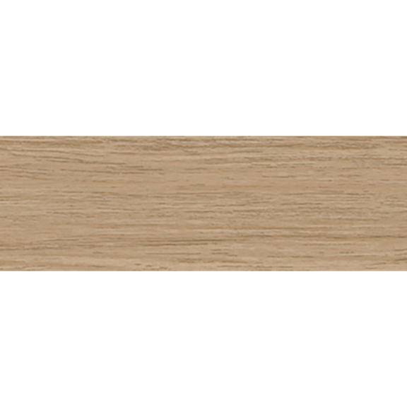 Kante EGGER H1398-ST10