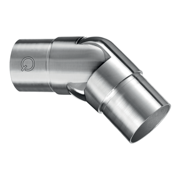 Coude orientable Q-Line
