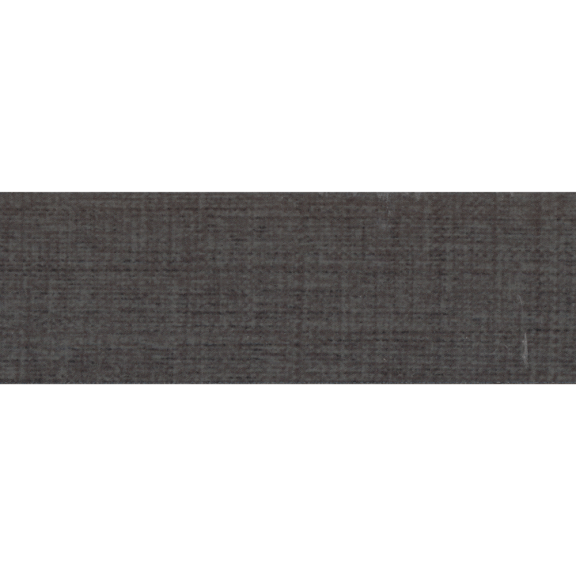 Kantenband POLYREY T087-EXM