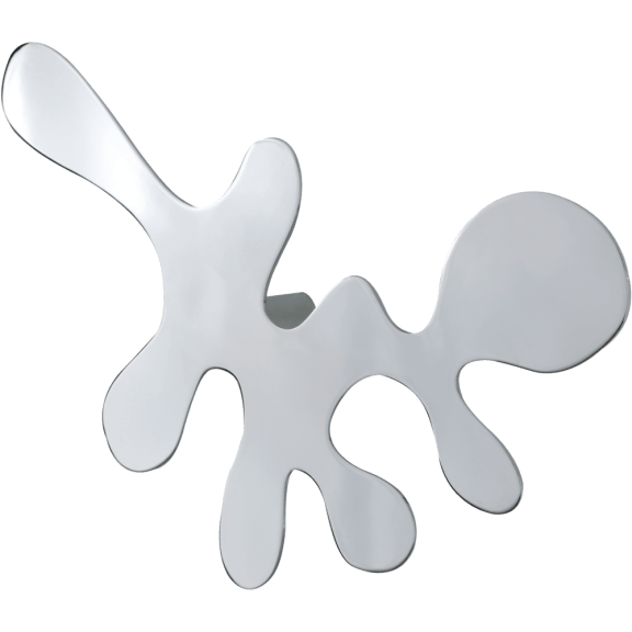 Kleiderhaken CAMOUFLAGE