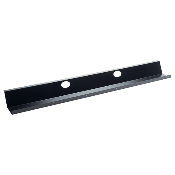 Kabelgoot Slim