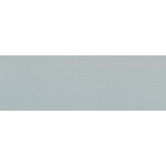 Kantenband POLYREY A071-FA & A104-MAT