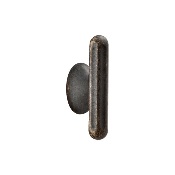 Bouton MERCURY