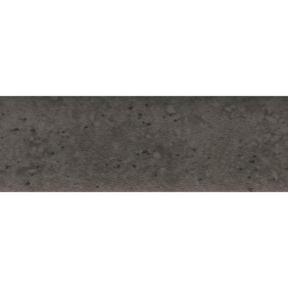 Kante EGGER F187-ST9