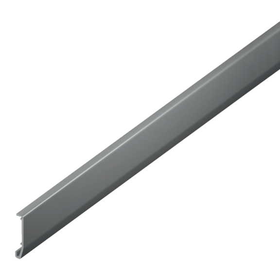 Cache Clipo 36 verre