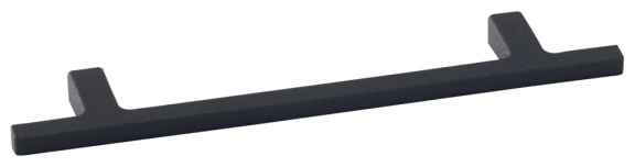 Greep PEN