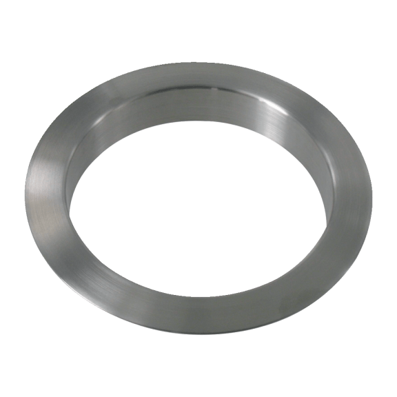 Bague porte bouteille