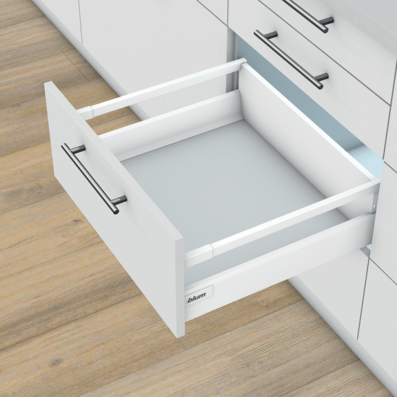 TANDEMBOX antaro hauteur C