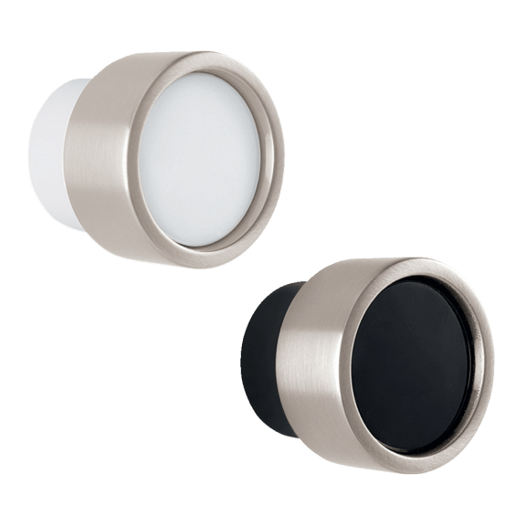 Knop PISTON
