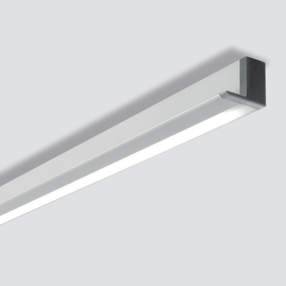 Luminaire LED 12 V DUO