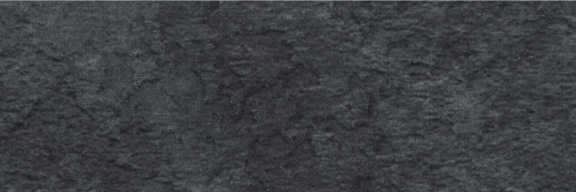 Kante POLYREY P120-EXM