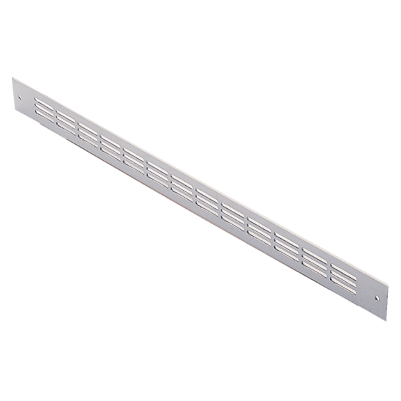 Lüftungsgitter