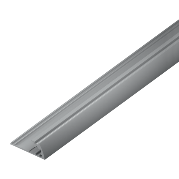 Rail de guidage Libra
