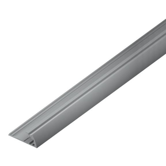 Rail de guidage Libra