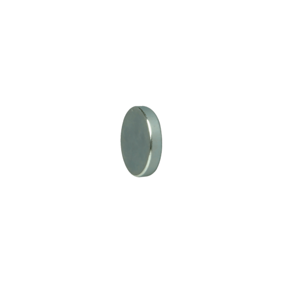 Magnetschnäpper BREMA 6