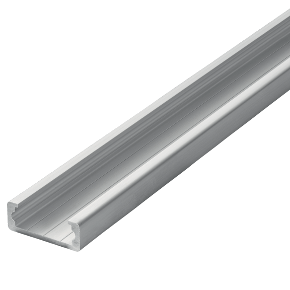 Rail pour GAR116