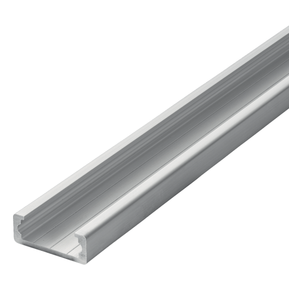 Rail pour GAR116