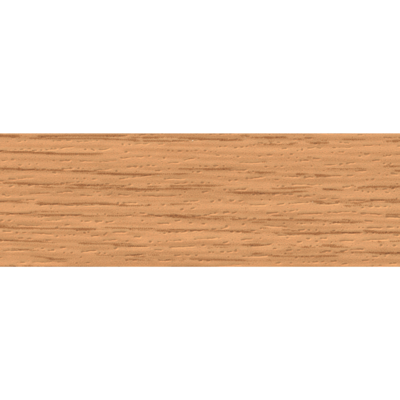 Chant EGGER H3389-ST11 & H3395-ST12 / POLYREY D018-FA