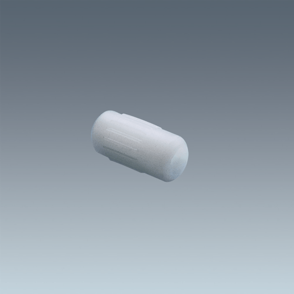 Verbinding voor buis Ø16 mm