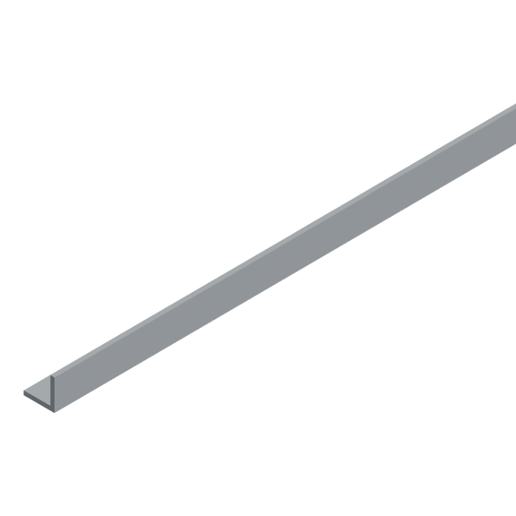 Rail bas PS23