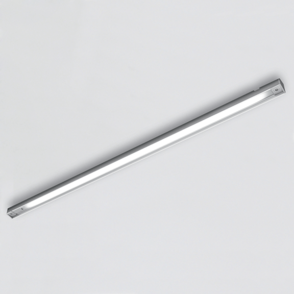 Réglette LED en applique 12 V OSAKA avec interrupteur