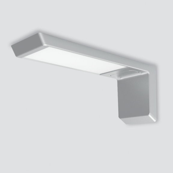 LED-Anbauleuchte 12 V