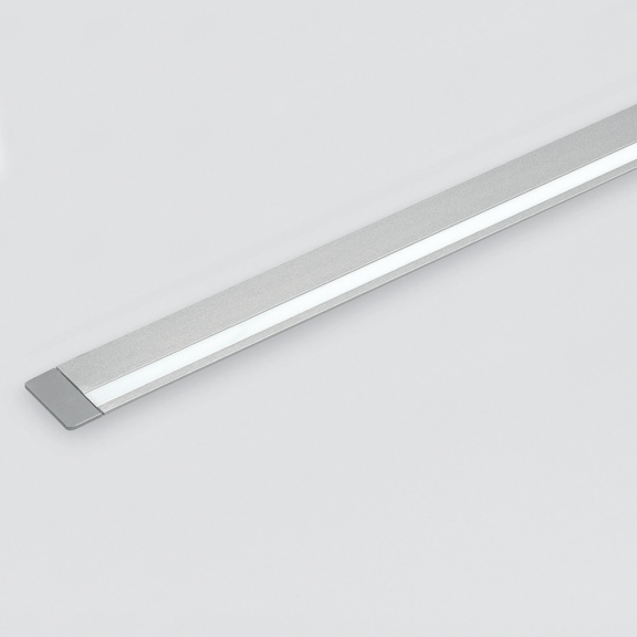 LED inbouwverlichting 230 V inbouw