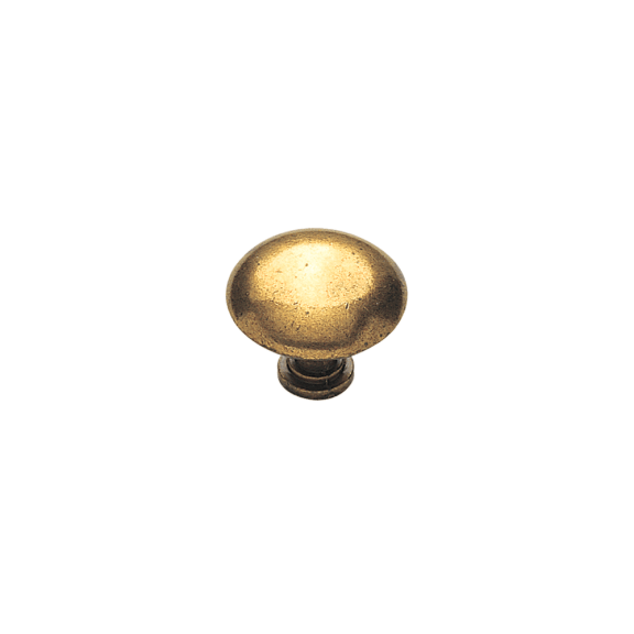Bouton