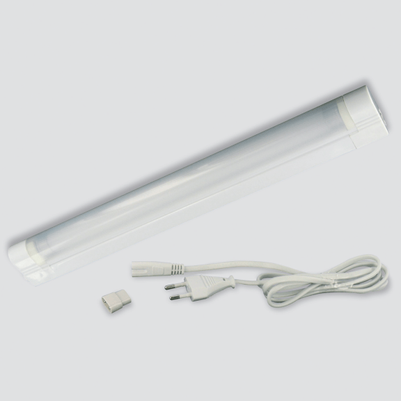 Luminaire T5