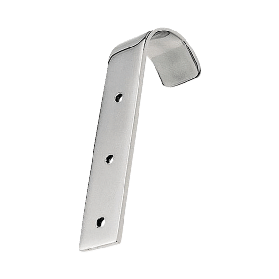 Haken für Holzleiter