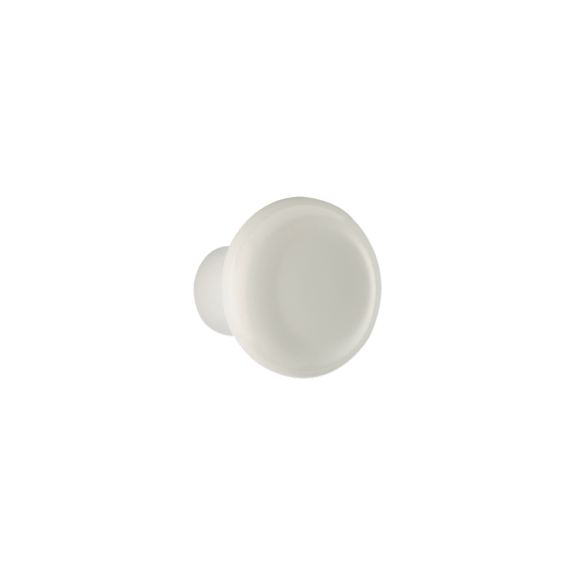Knop champignon