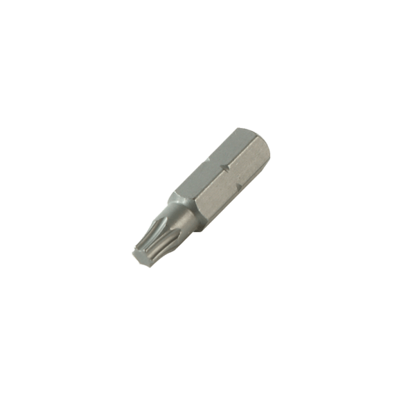 Embout TORX