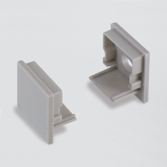 Embout 20x20