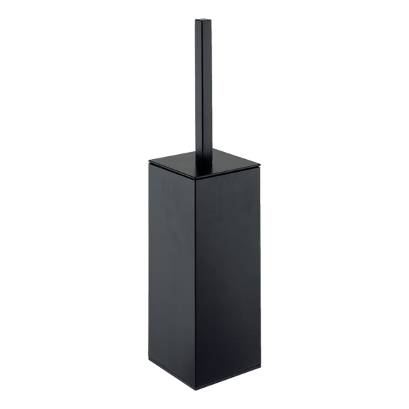 Porte-balai SLIM