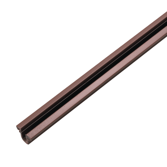 Rail T2009