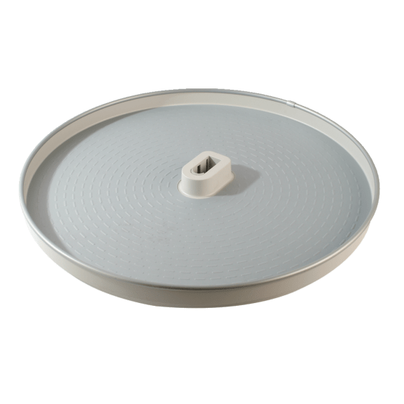 Tourniquet Pro ARK
