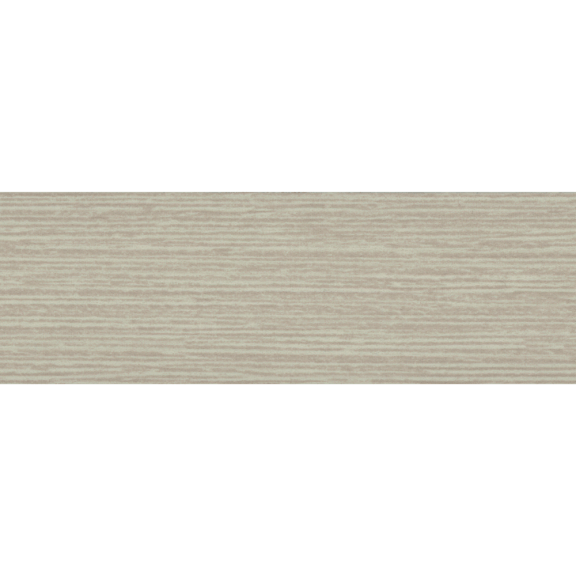 Kantenband POLYREY B131-EXM