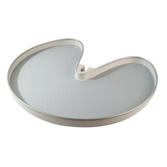 Ensemble de plateaux Pro ARK