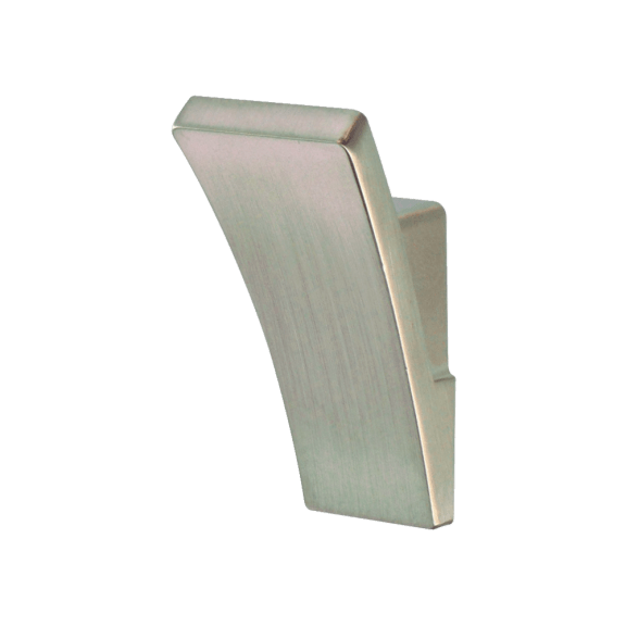 Patère SLIDE