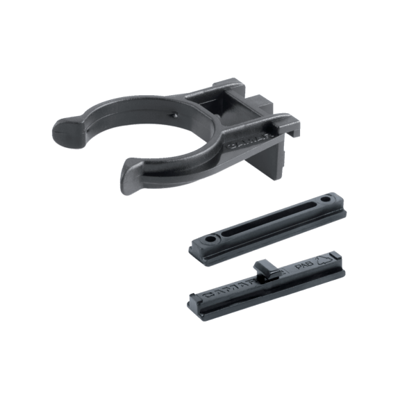 Clip