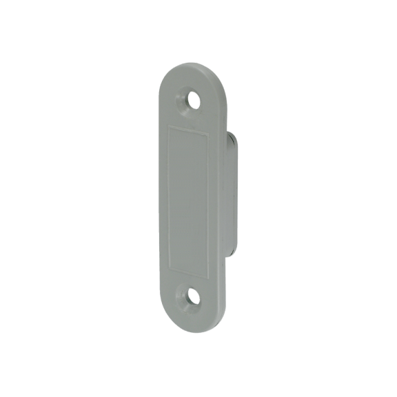 Loqueteau magnétique