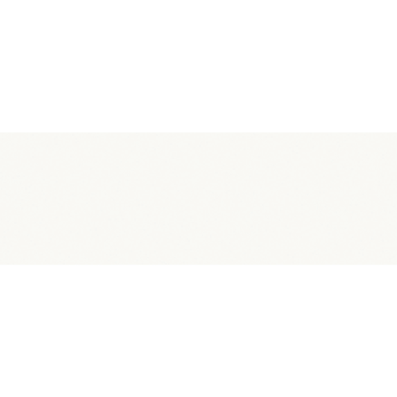 Chant POLYREY B117-BRIHG / EGGER W1100-HG, W1100-PG & W1100-ST30