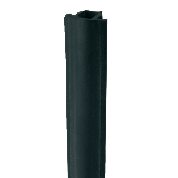 Dichtingsstrip voor muurprofiel