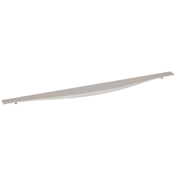 Greep AERO bis