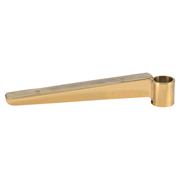 Support tablette pour tube