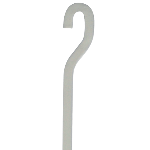 Ophangstang