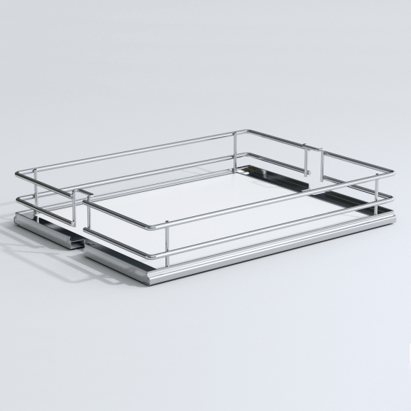 Korbset PREMEA für TAL Larder